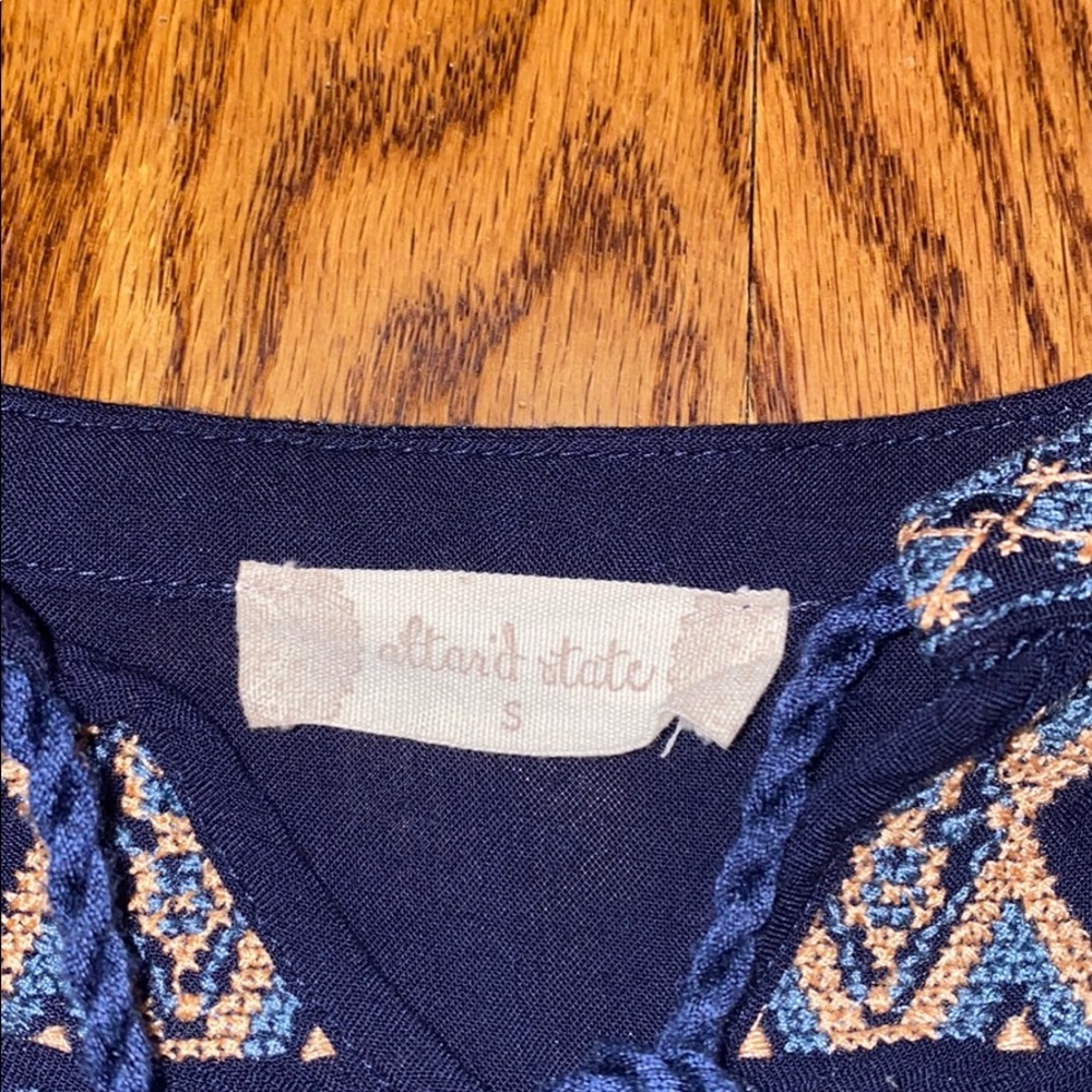 Shirt - Picture 2 of 3